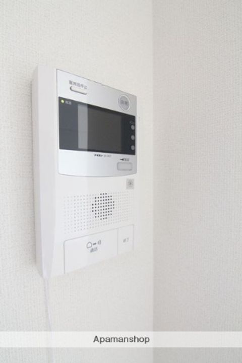 F・STAGE博多駅南のその他画像