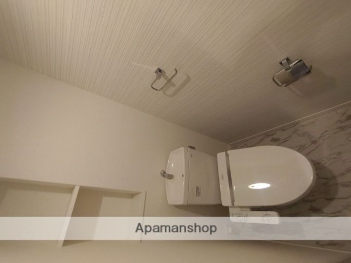 シャトレ平尾浄水町のその他画像