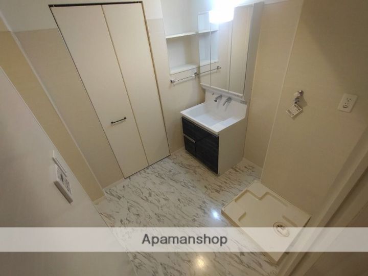 シャトレ平尾浄水町のその他画像