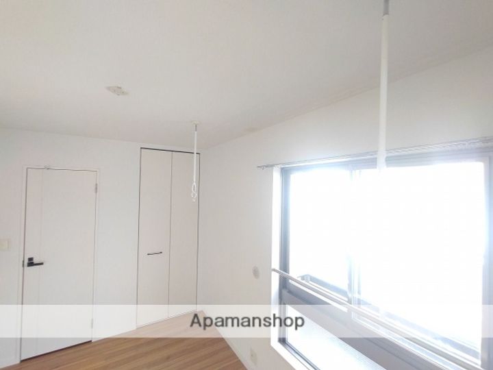 シャトレ平尾浄水町のその他画像