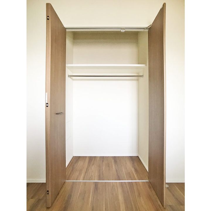 サンメゾン大濠公園北のその他画像