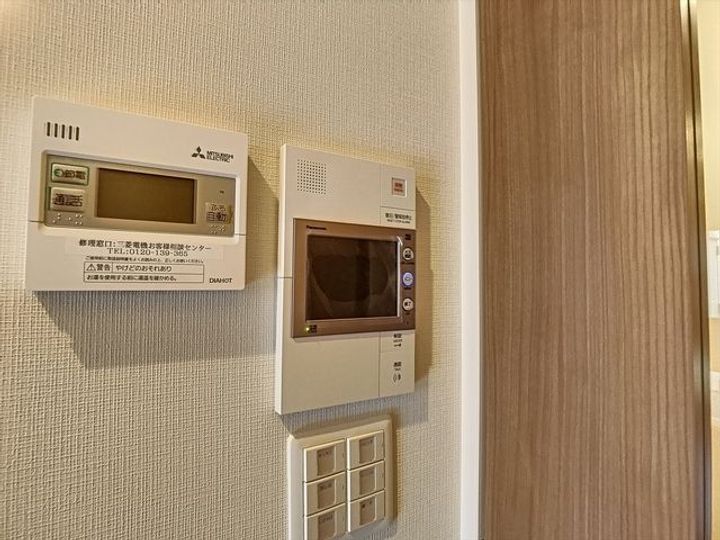 サンメゾン大濠公園北のその他画像