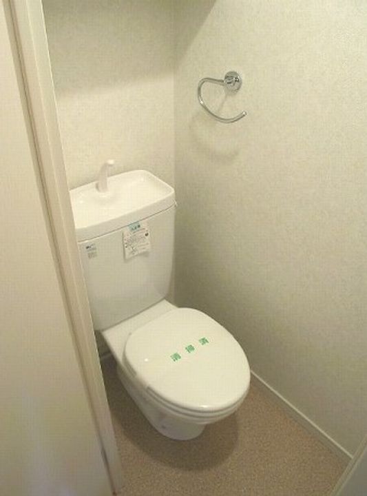 エンクレスト天神のその他画像