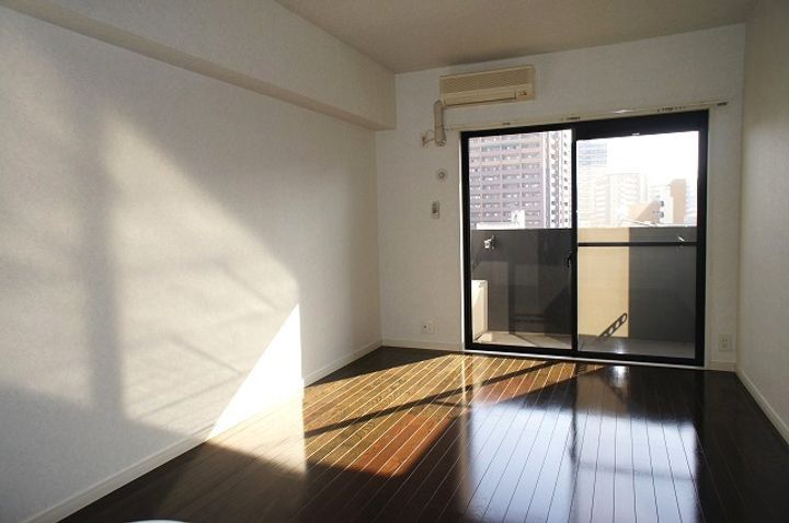 エンクレスト天神のその他画像