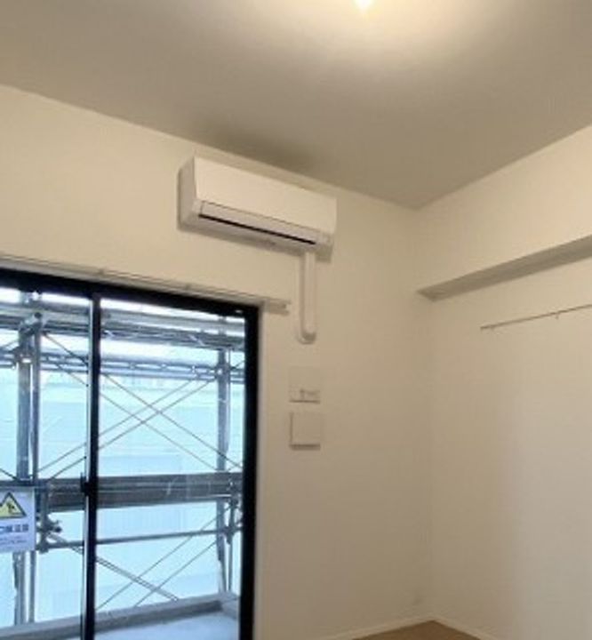 エンクレスト天神LIFEのその他画像