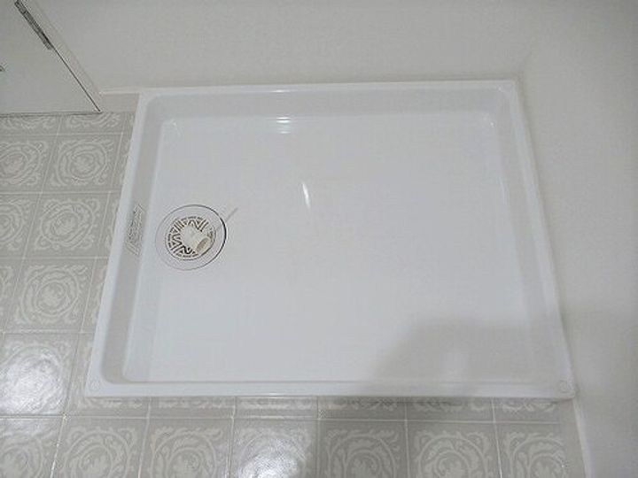 ボーン平尾のその他画像