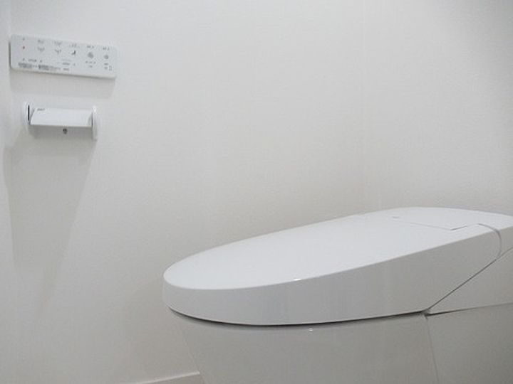 ボーン平尾のその他画像