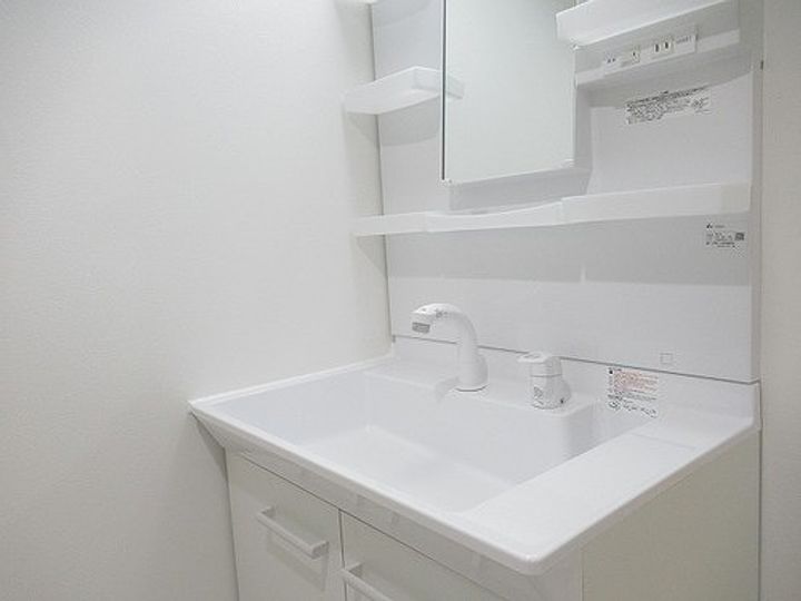 ボーン平尾のその他画像