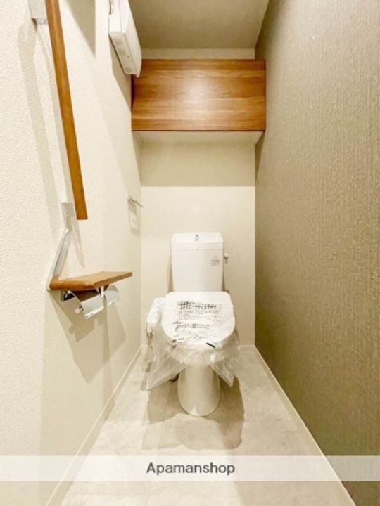 シャーメゾン日赤通りのその他画像