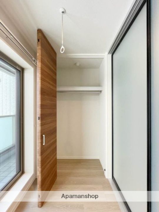 シャーメゾン日赤通りのその他画像