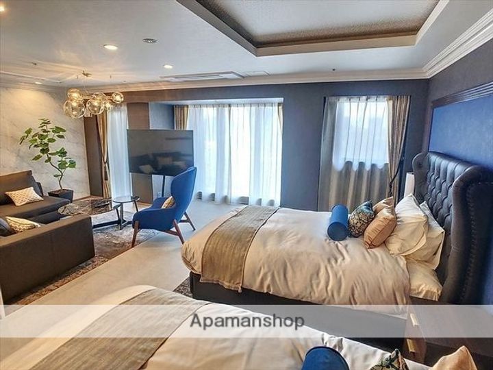 レーベン福岡天神ONE TOWERのその他画像