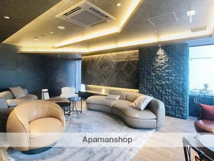 レーベン福岡天神ONE TOWERのその他画像