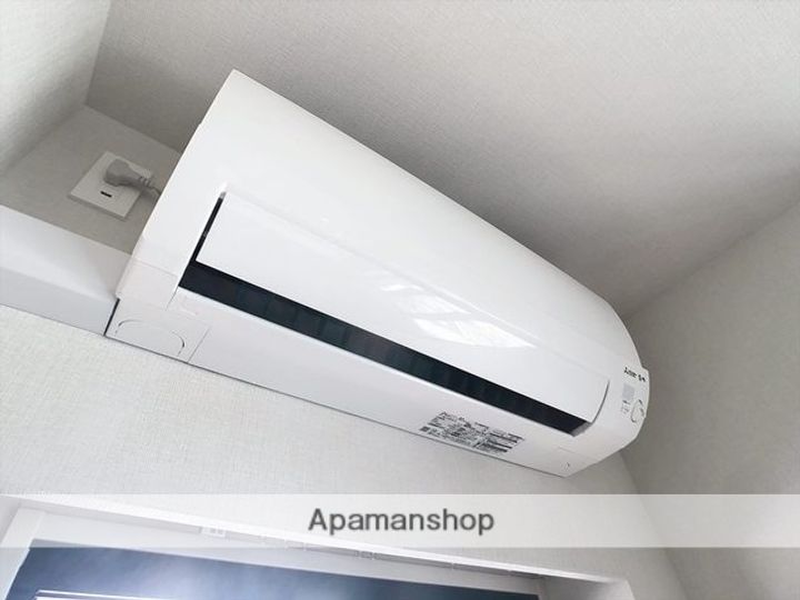 レーベン福岡天神ONE TOWERのその他画像