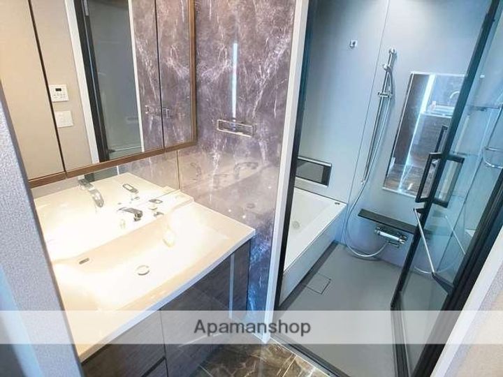 レーベン福岡天神ONE TOWERのその他画像