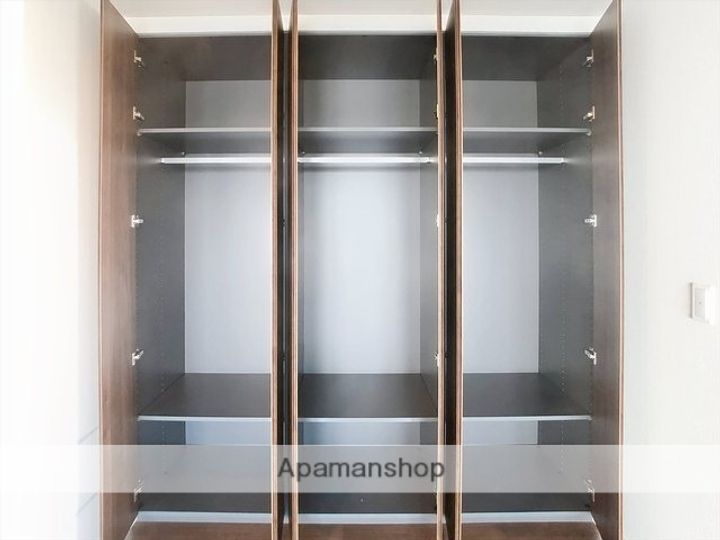 レーベン福岡天神ONE TOWERのその他画像