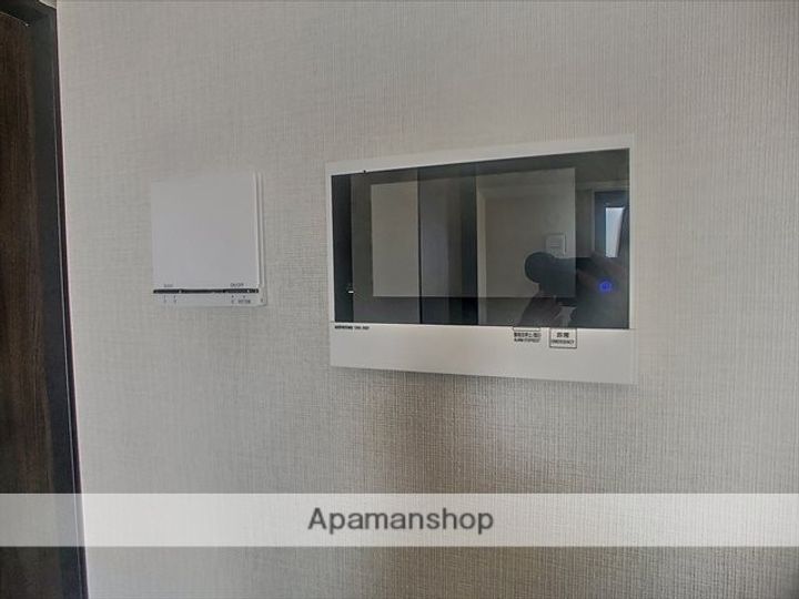 レーベン福岡天神ONE TOWERのその他画像