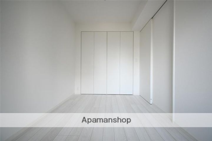 RJRプレシア高砂のその他画像