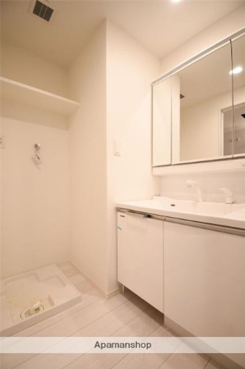 RJRプレシア高砂のその他画像