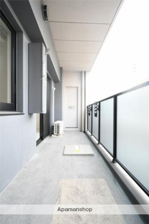 RJRプレシア高砂のその他画像