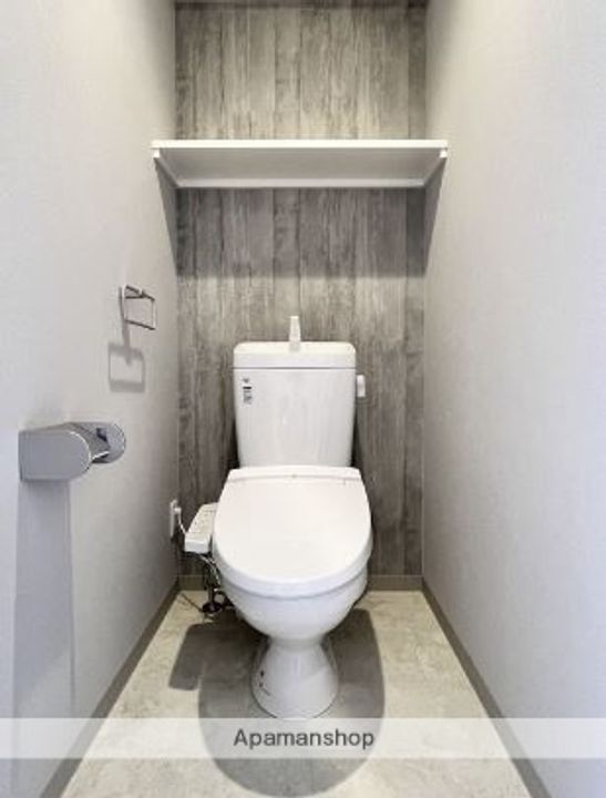 MODERN PALAZZO博多PRECIOUSのその他画像