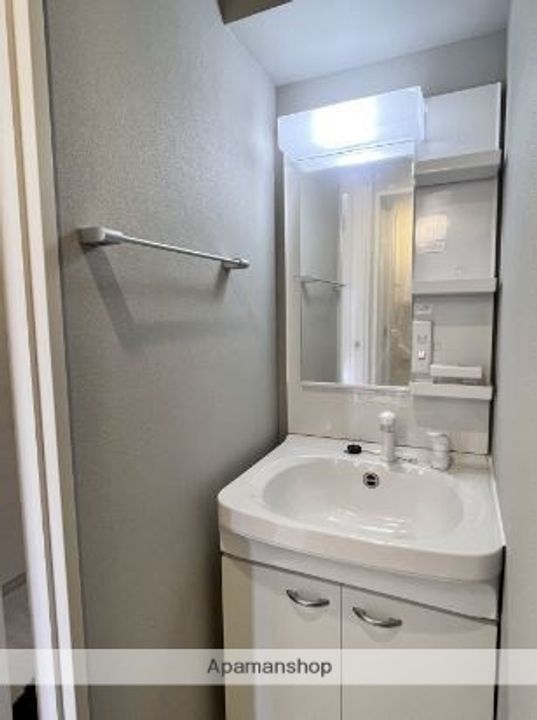 MODERN PALAZZO博多PRECIOUSのその他画像