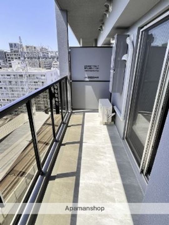 MODERN PALAZZO博多PRECIOUSのその他画像