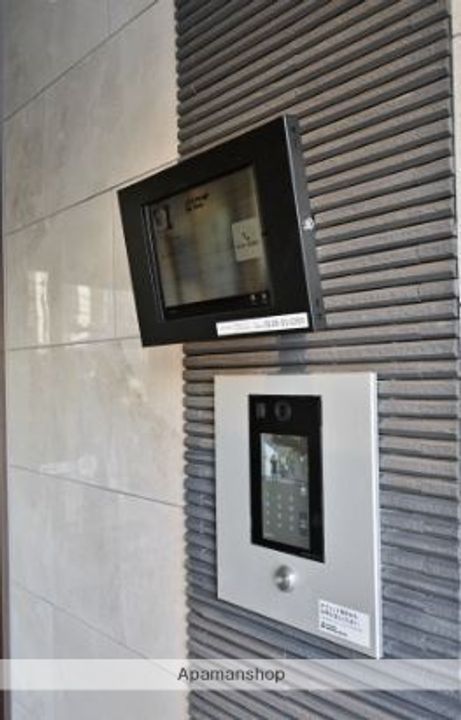 MODERN PALAZZO博多PRECIOUSのその他画像