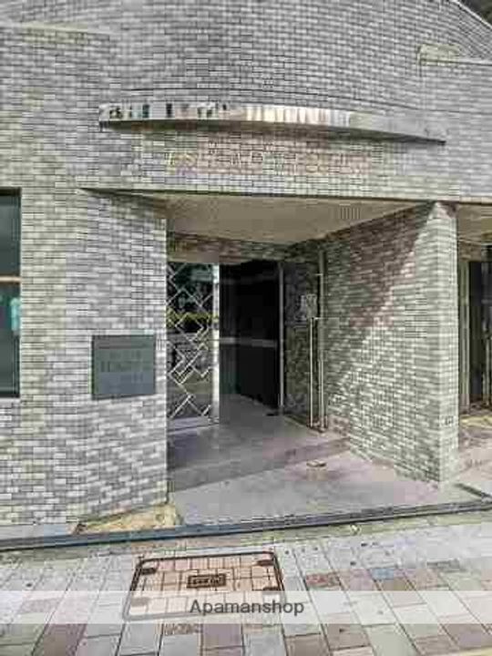 エスリード天神第2のその他画像