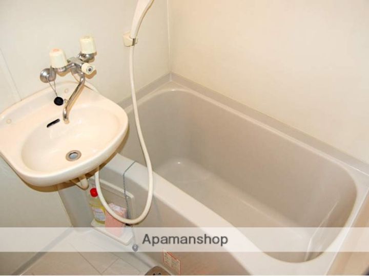 エスリード天神第2のその他画像