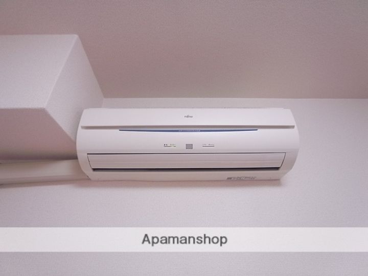 CAVANA天神のその他画像