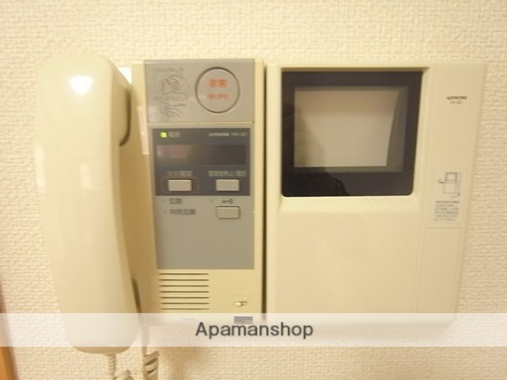 CAVANA天神のその他画像