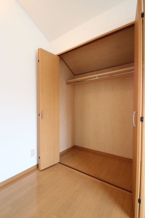イル・グラッツィア薬院のその他画像