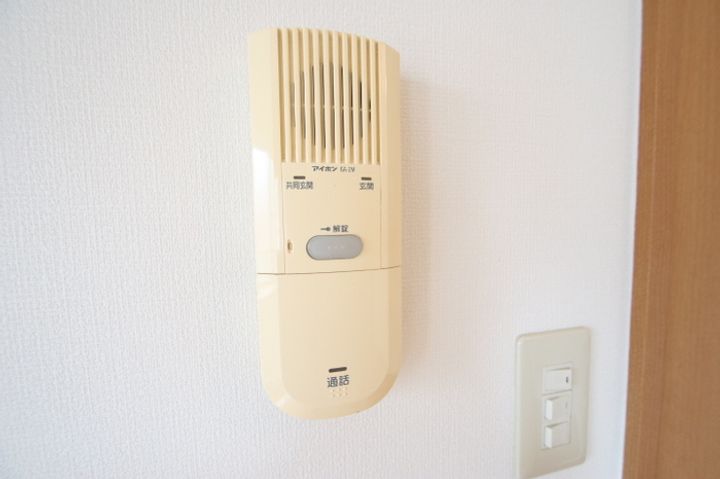 イル・グラッツィア薬院のその他画像