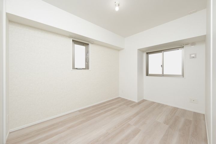 エンクレスト博多EXCEEDのその他画像