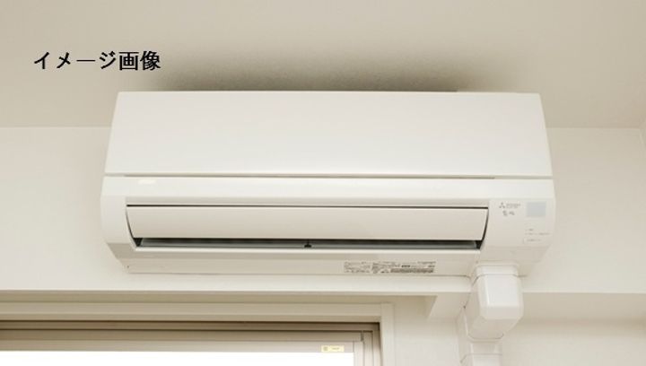 エンクレスト博多EXCEEDのその他画像