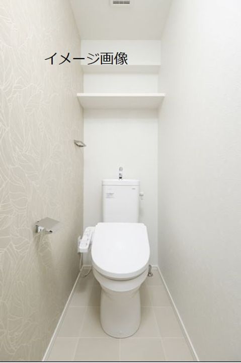 エンクレスト博多EXCEEDのその他画像