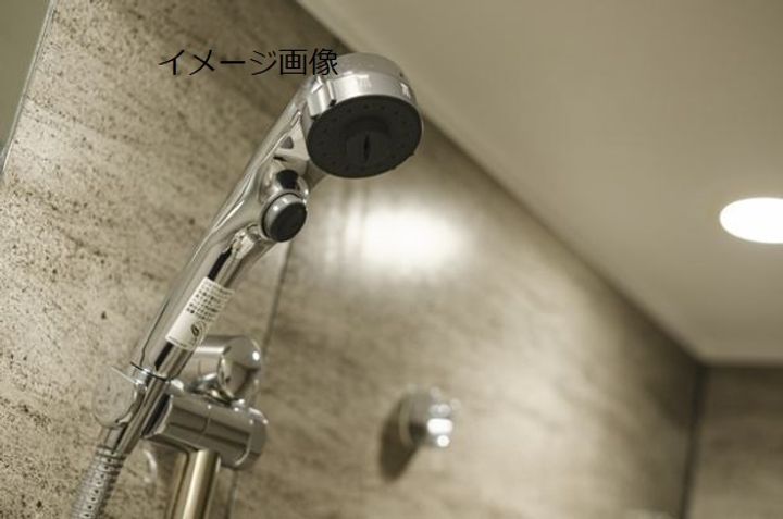 エンクレスト博多EXCEEDのその他画像