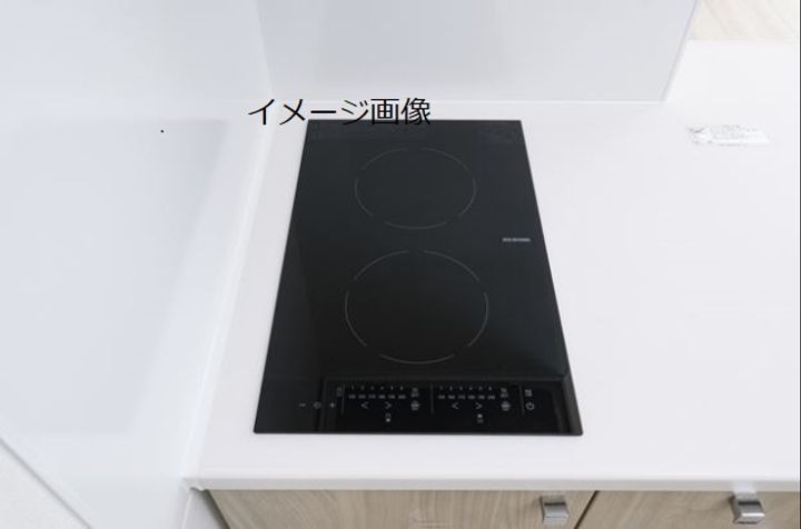 エンクレスト博多EXCEEDのその他画像