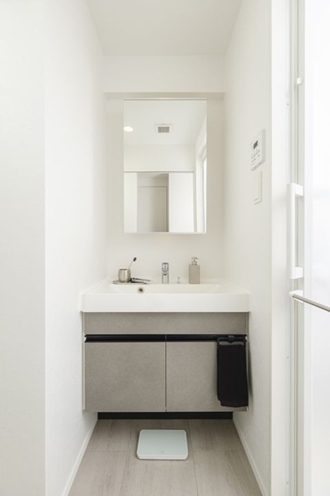 エンクレスト博多EXCEEDのその他画像