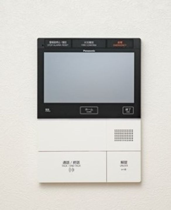 エンクレスト博多EXCEEDのその他画像