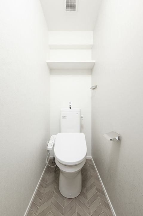 エンクレスト博多EXCEEDのその他画像