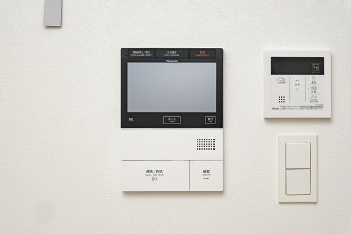 エンクレスト博多EXCEEDのその他画像