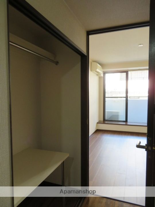 エステートモア博多APEXのその他画像