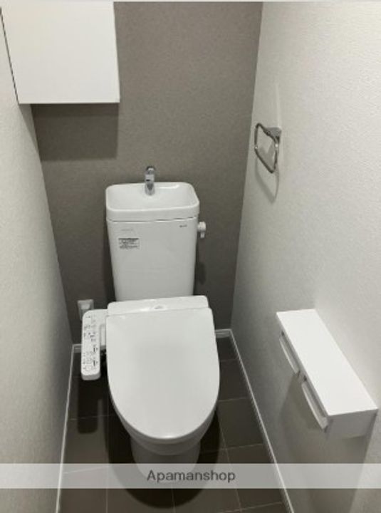 プロニティ博多のその他画像