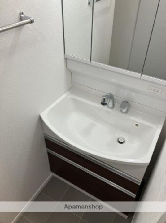 プロニティ博多のその他画像
