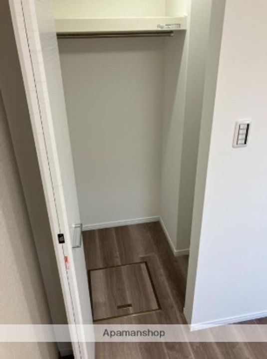 プロニティ博多のその他画像