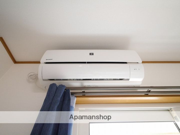 エスポアールOGAWAⅡ204のその他画像