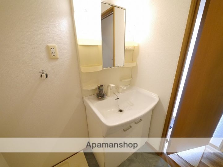 エスポアールOGAWAⅡ204のその他画像