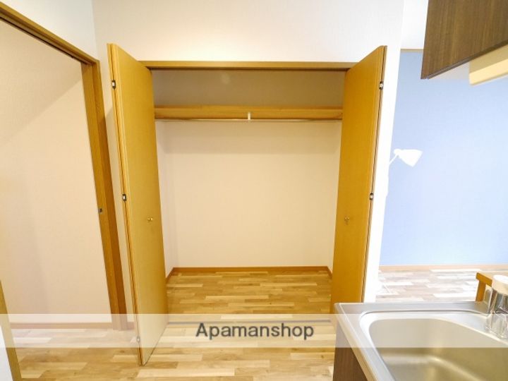 エスポアールOGAWAⅡ204のその他画像