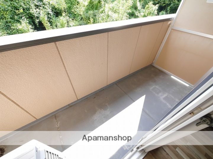 エスポアールOGAWAⅡ204のその他画像